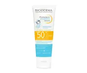 13469-bioderma pediatrics 50g spf50+
